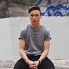 justin_m41